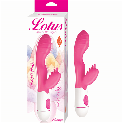 Le Tache Couples Boutique Sex Toys Lubricants Enhancements